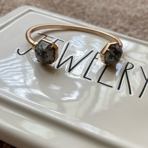 Kendra Scott bracelet